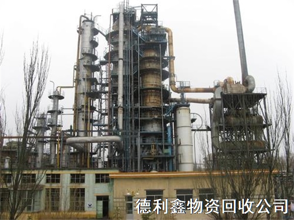 北京亦莊工廠設(shè)備回收，亦莊車間設(shè)備回收