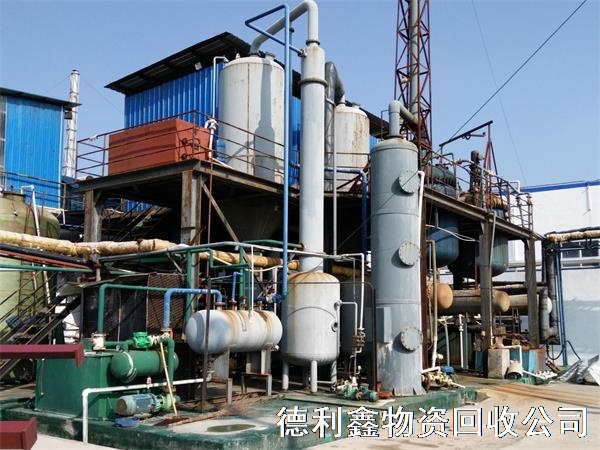 北京收購食品廠設(shè)備，天津收購大型工廠設(shè)備，收購工廠設(shè)備